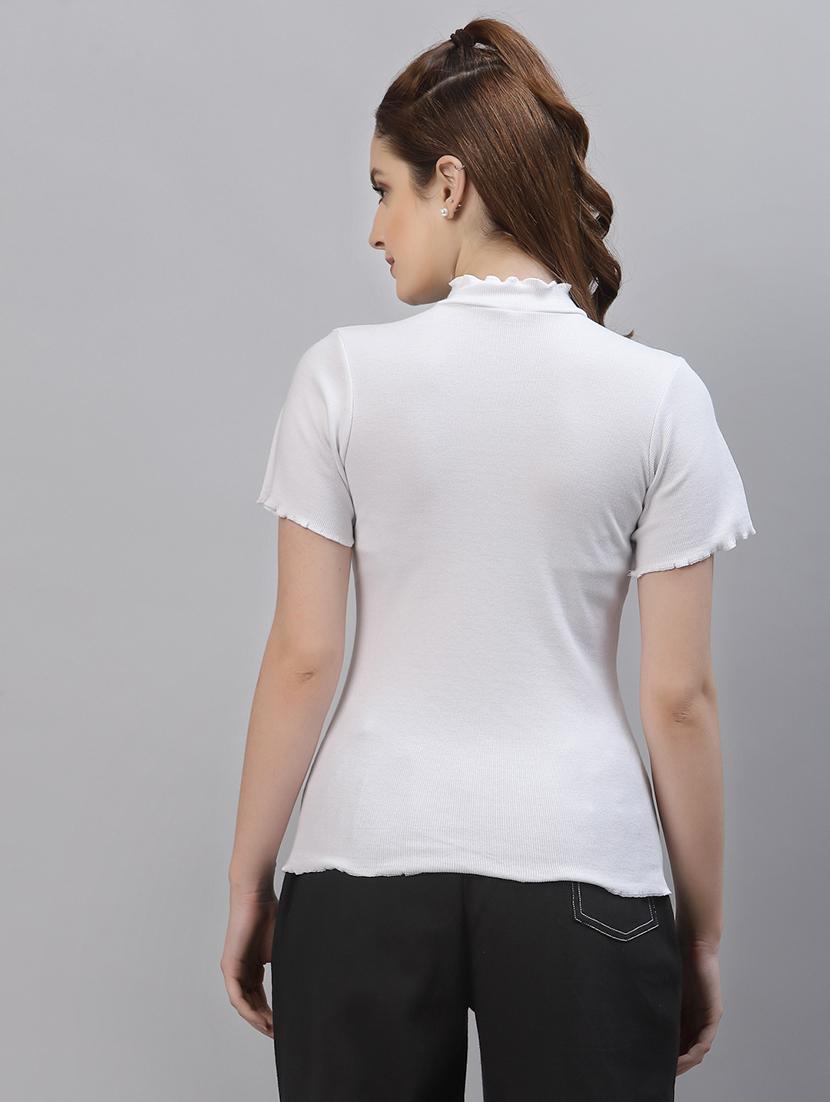 women's tops combo - 19451422 -  Standard Image - 1