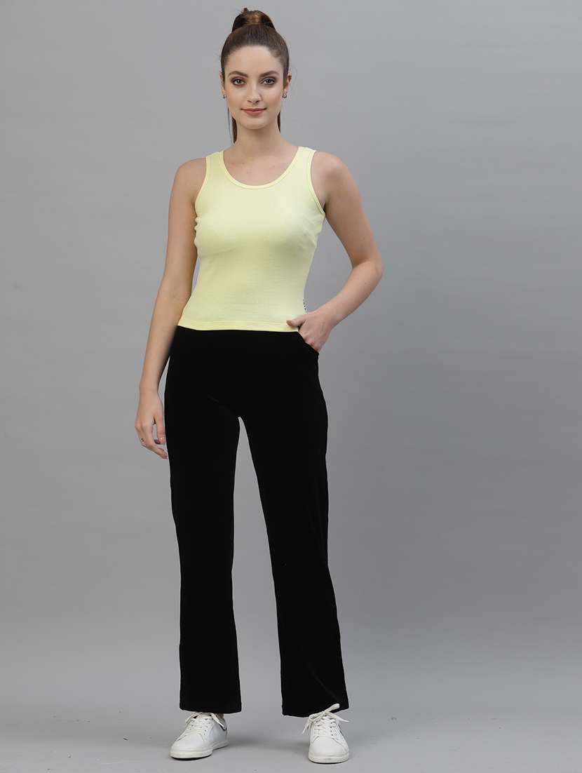 women's tops combo - 19451435 - Standard Image - 4