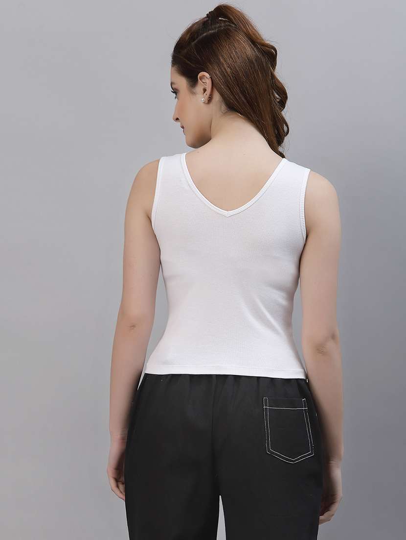 women's tops combo - 19451480 - Standard Image - 1