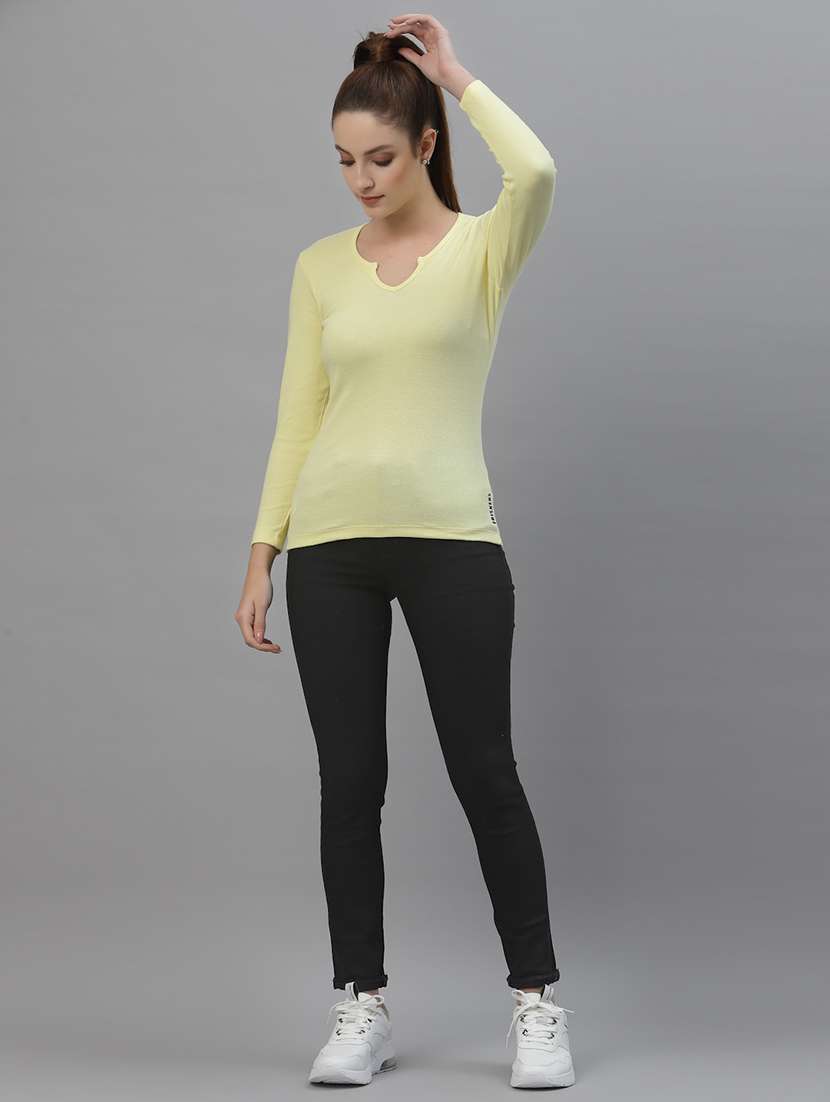 women's tops combo - 19451502 -  Standard Image - 4