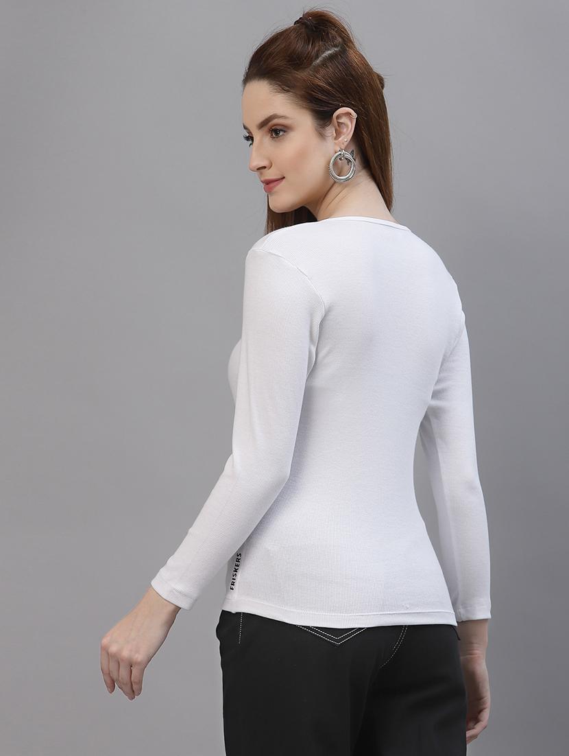 women's tops combo - 19451540 -  Standard Image - 1