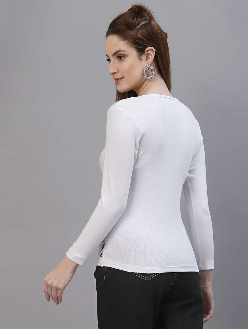 women's tops combo - 19451550 -  Standard Image - 1