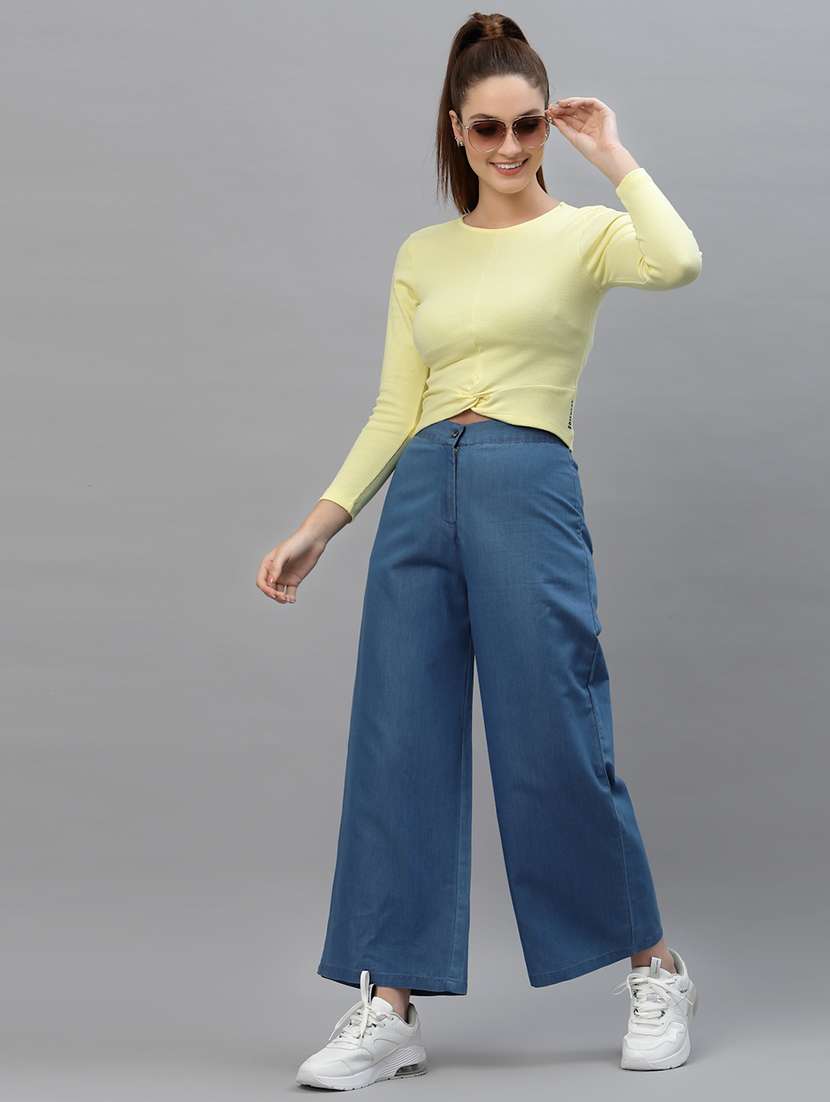 women's tops combo - 19451574 -  Standard Image - 4