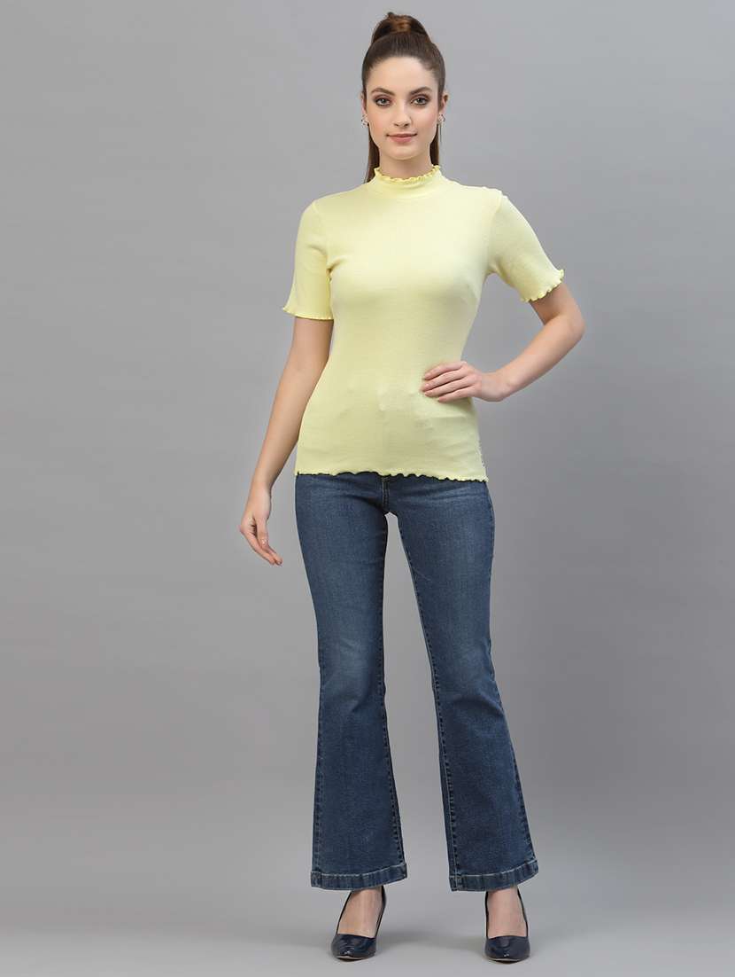 women's tops combo - 19451575 -  Standard Image - 4