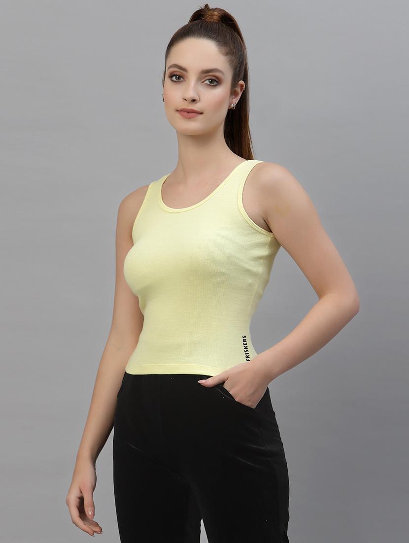 women's tops combo - 19451587 - Standard Image - 1
