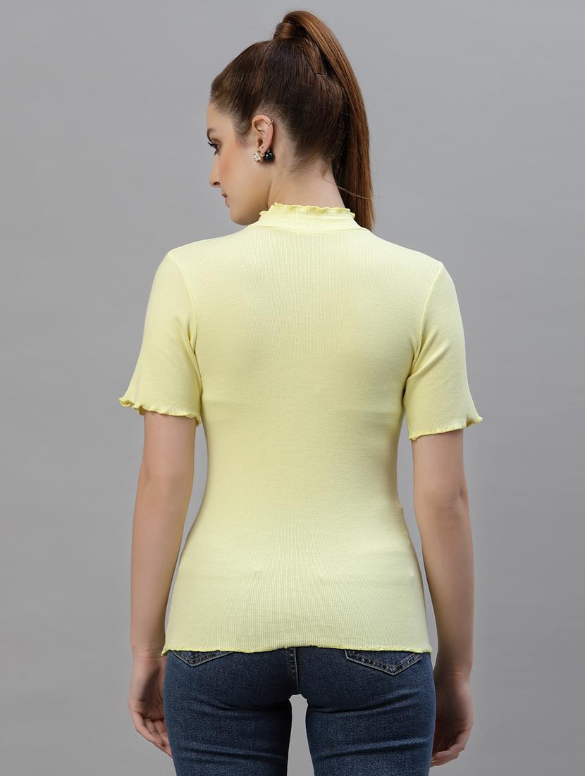 women's tops combo - 19451595 - Standard Image - 4
