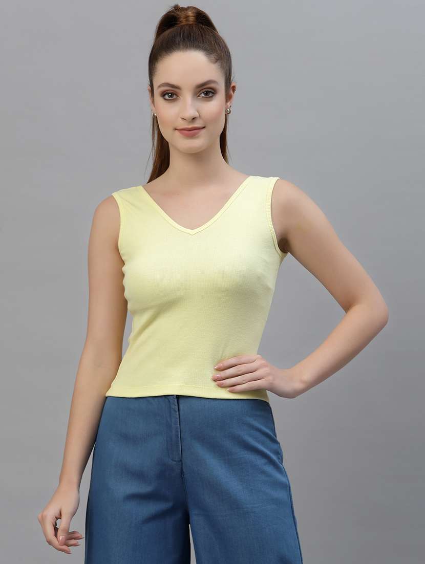 women's tops combo - 19451617 -  Standard Image - 1