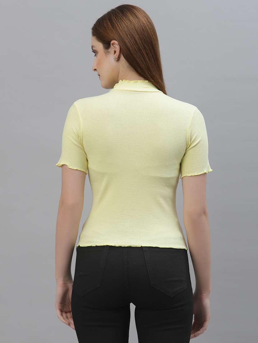 women's tops combo - 19451617 -  Standard Image - 4