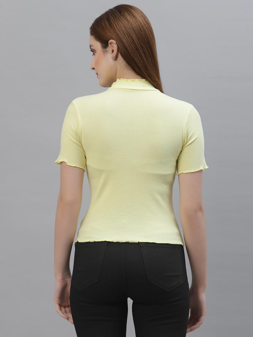 women's tops combo - 19451623 - Standard Image - 4