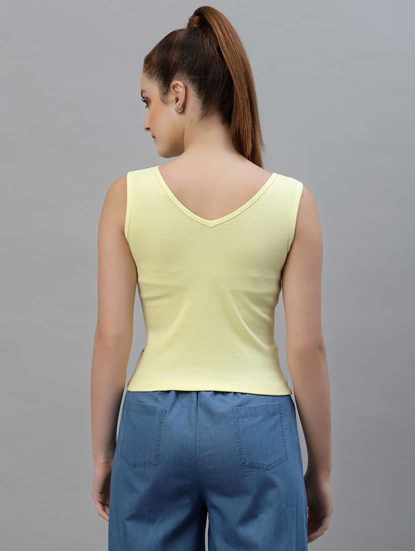 women's tops combo - 19451625 -  Standard Image - 4