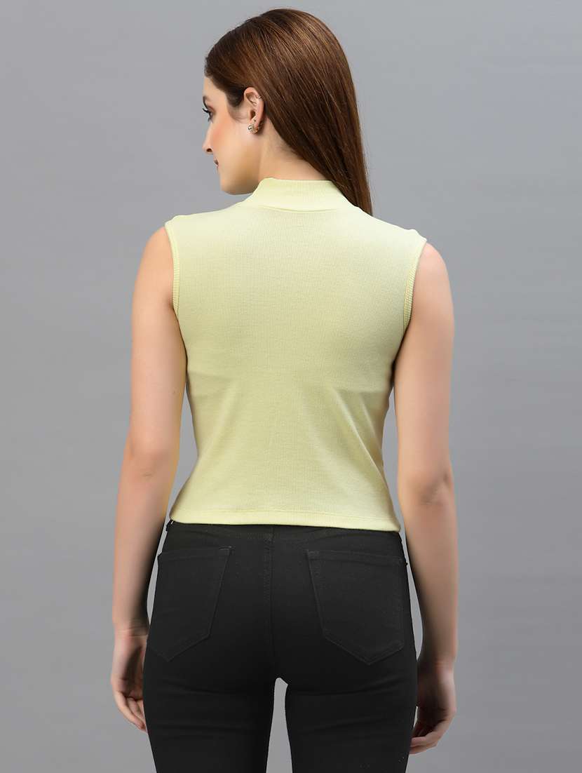 women's tops combo - 19451633 -  Standard Image - 4