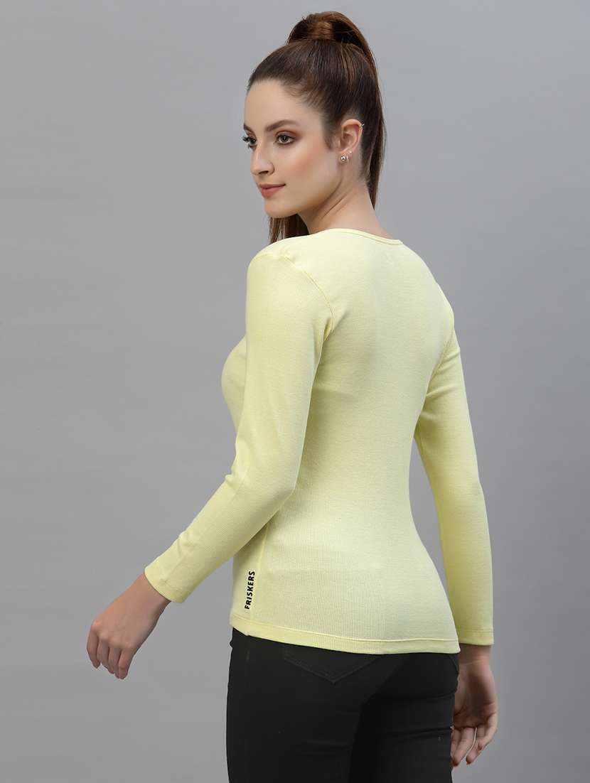 women's tops combo - 19451643 -  Standard Image - 4