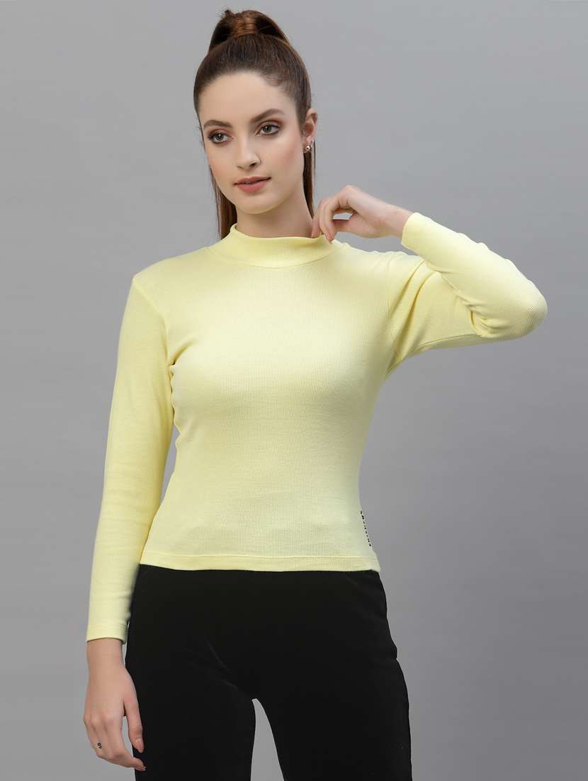 women's tops combo - 19451659 -  Standard Image - 1