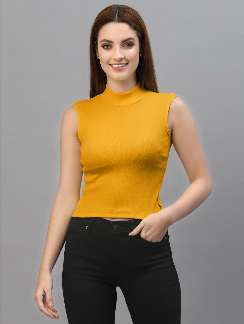 women's tops combo - 19451738 -  Standard Image - 1