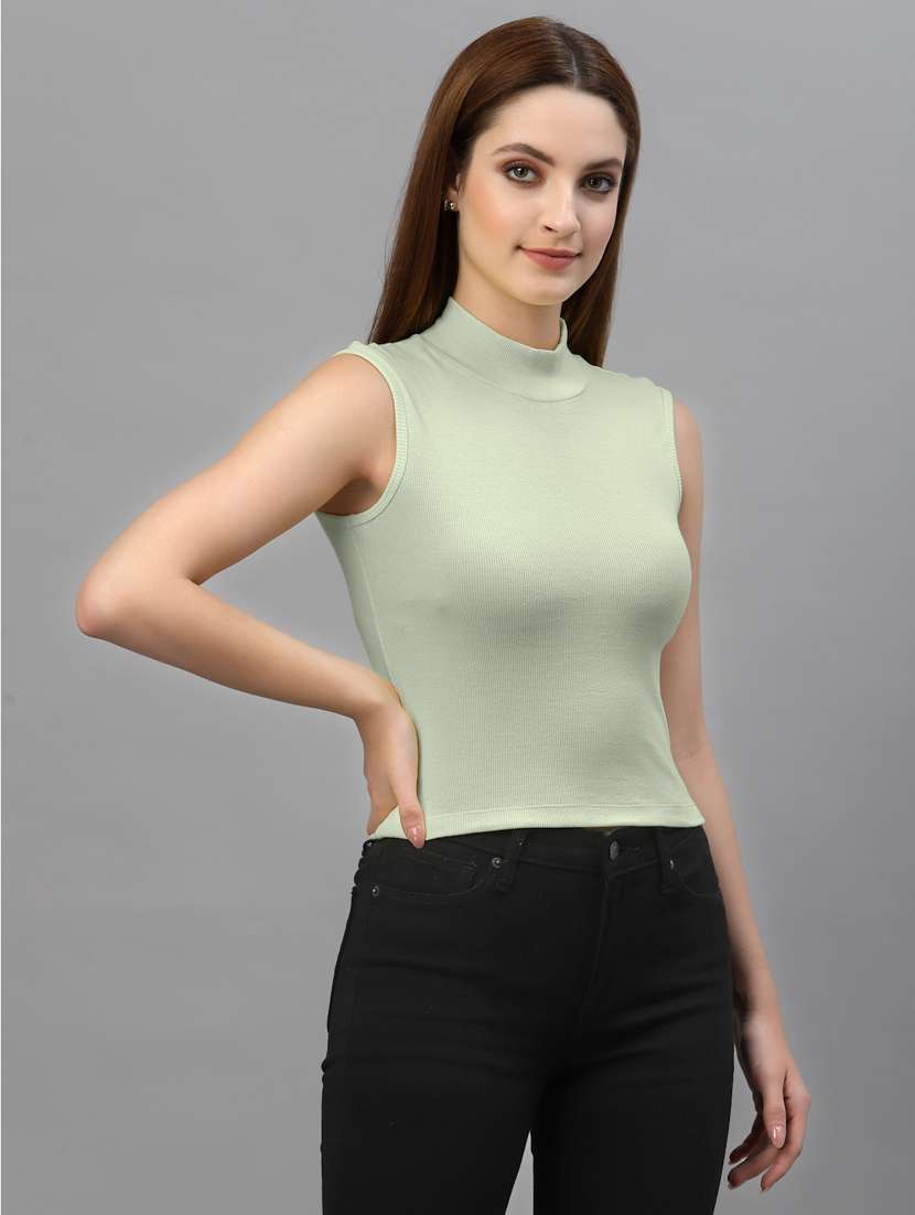 women's tops combo - 19451755 -  Standard Image - 1