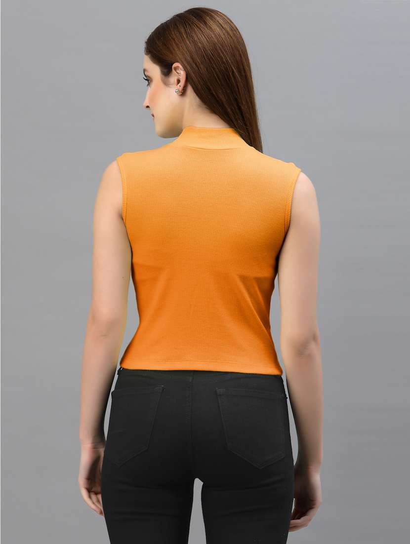 women's tops combo - 19451755 -  Standard Image - 4