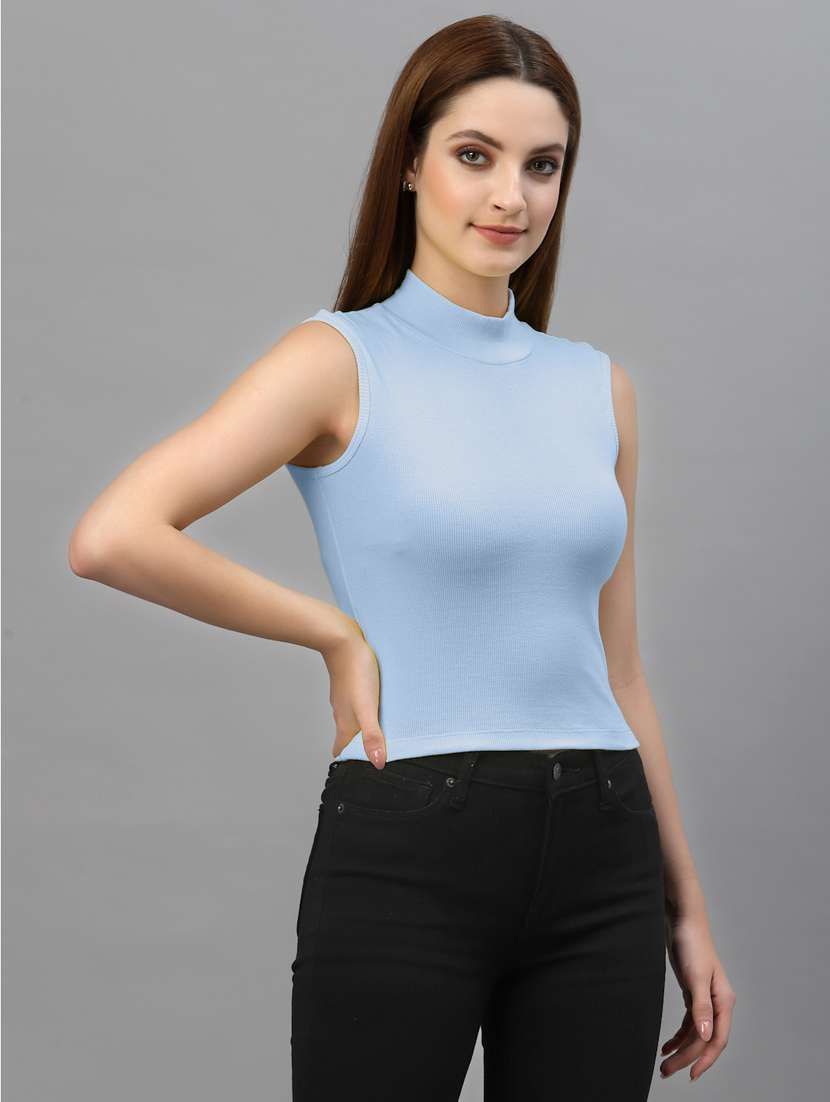 women's tops combo - 19451777 -  Standard Image - 1