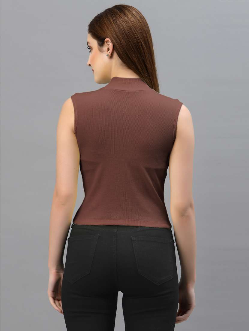 women's tops combo - 19451777 -  Standard Image - 4