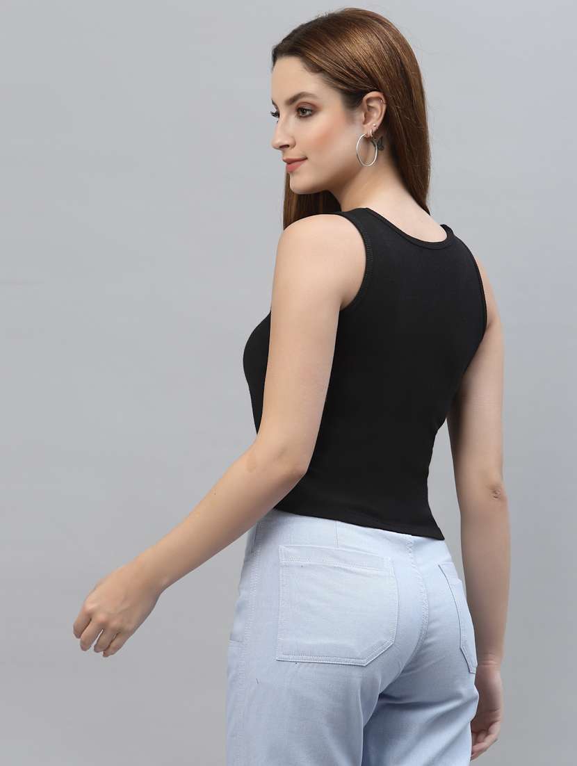 women's tops combo - 19451800 -  Standard Image - 4