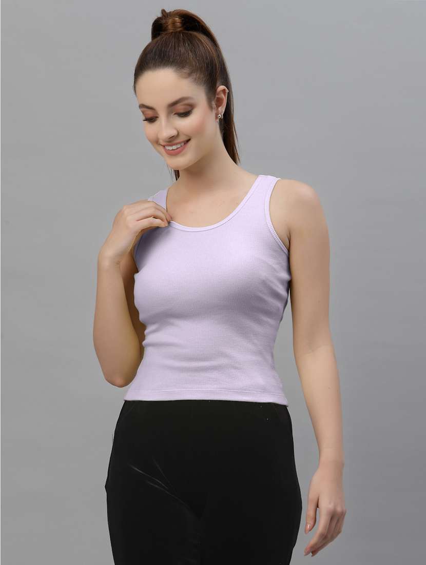 women's tops combo - 19451809 -  Standard Image - 1