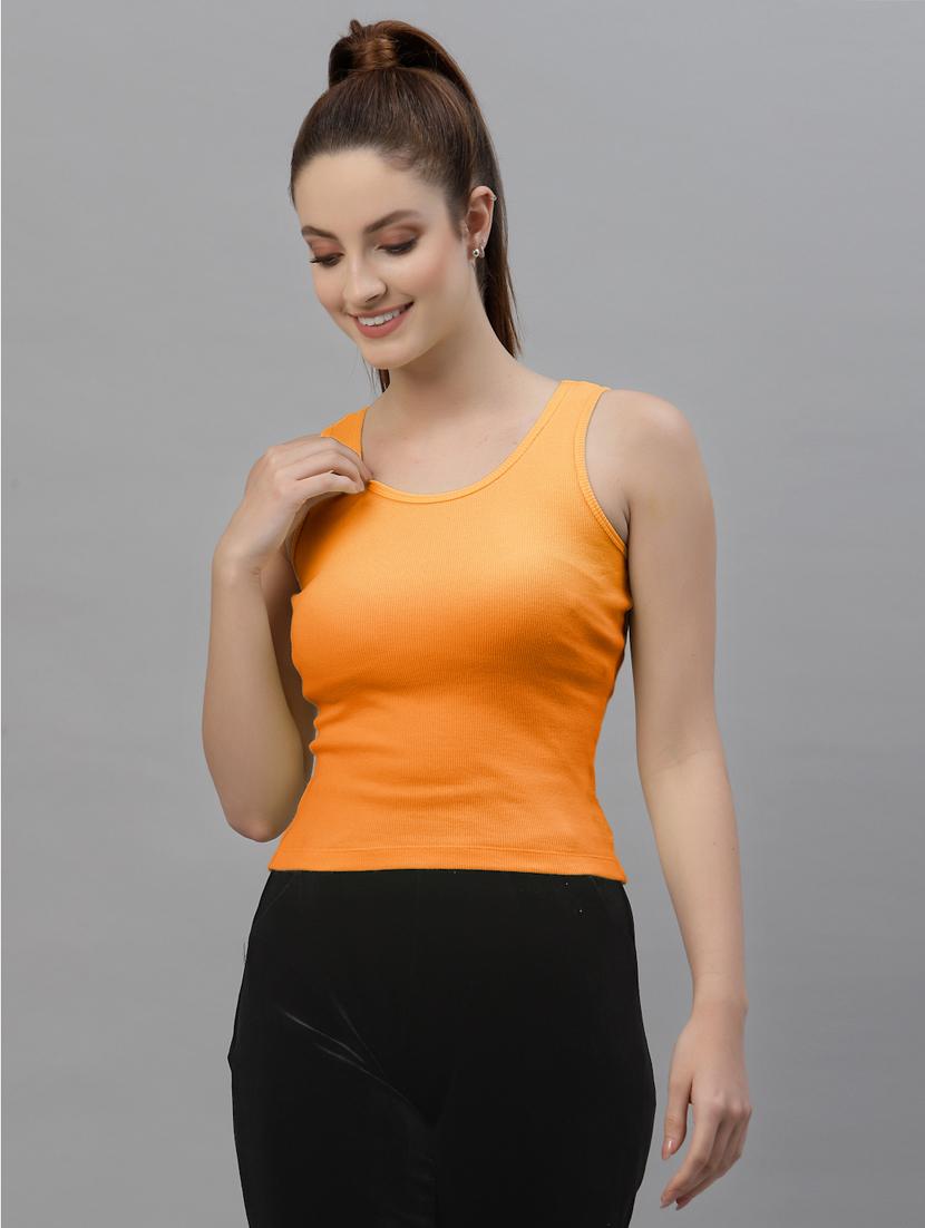 women's tops combo - 19451817 -  Standard Image - 1