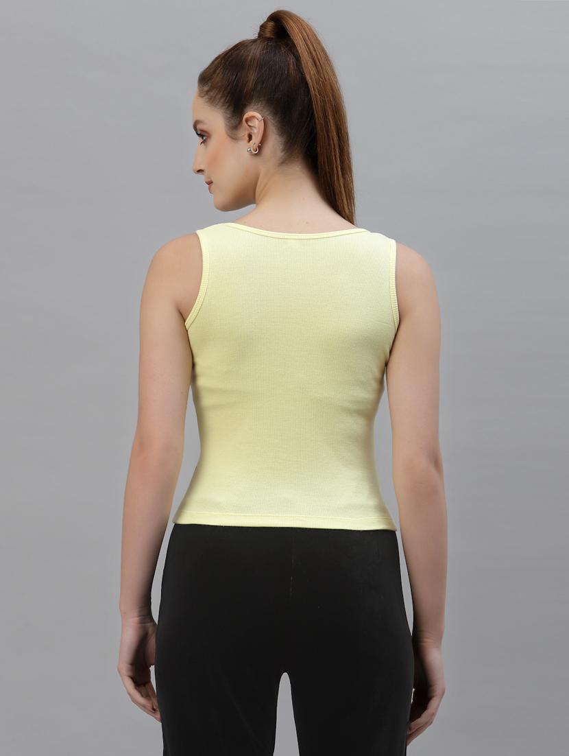 women's tops combo - 19451817 - Standard Image - 4
