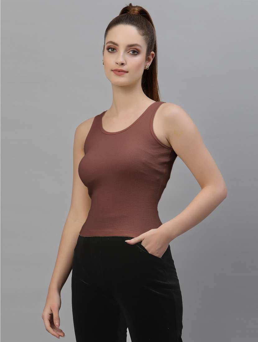 women's tops combo - 19451822 -  Standard Image - 1
