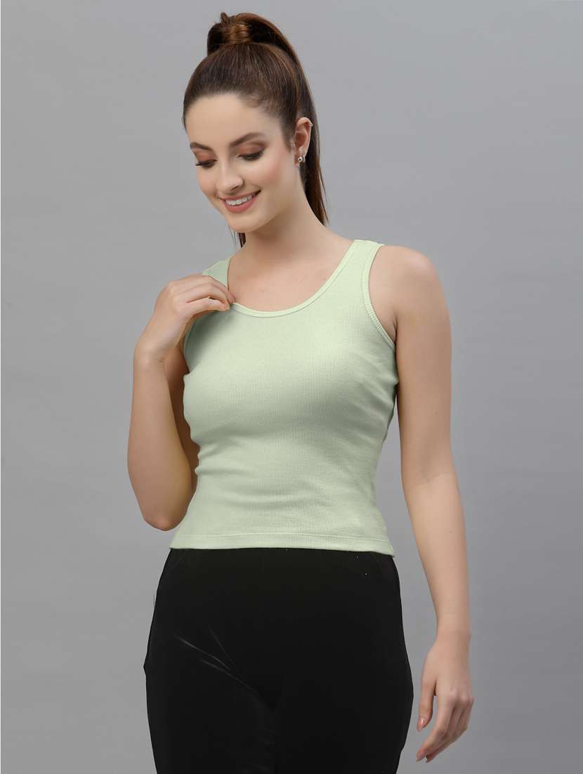 women's tops combo - 19451826 -  Standard Image - 1