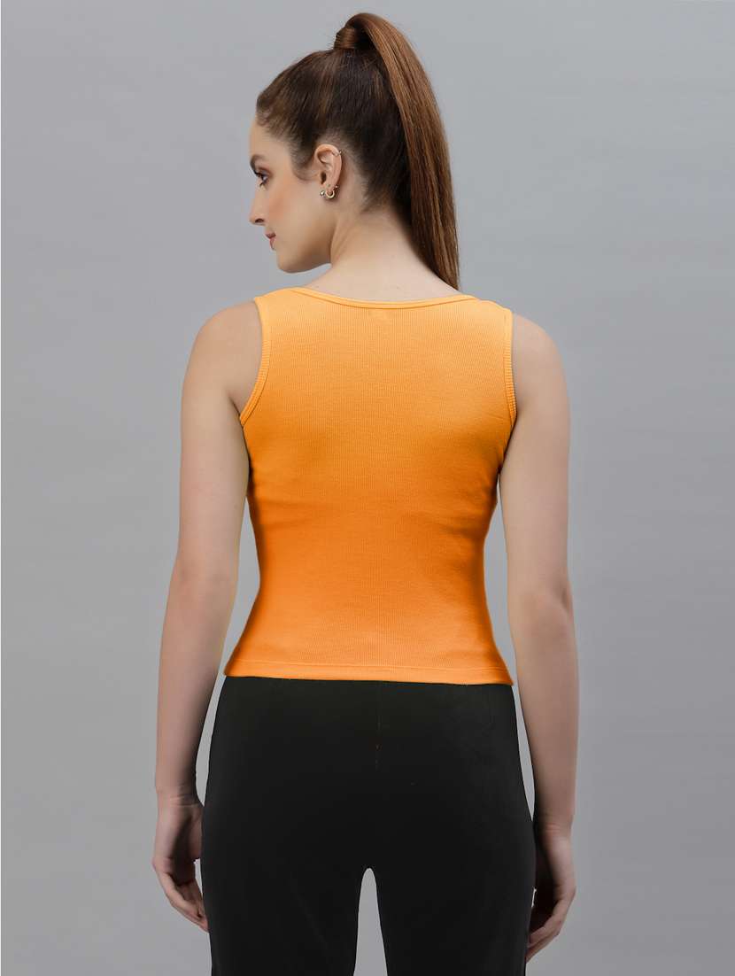 women's tops combo - 19451828 -  Standard Image - 4