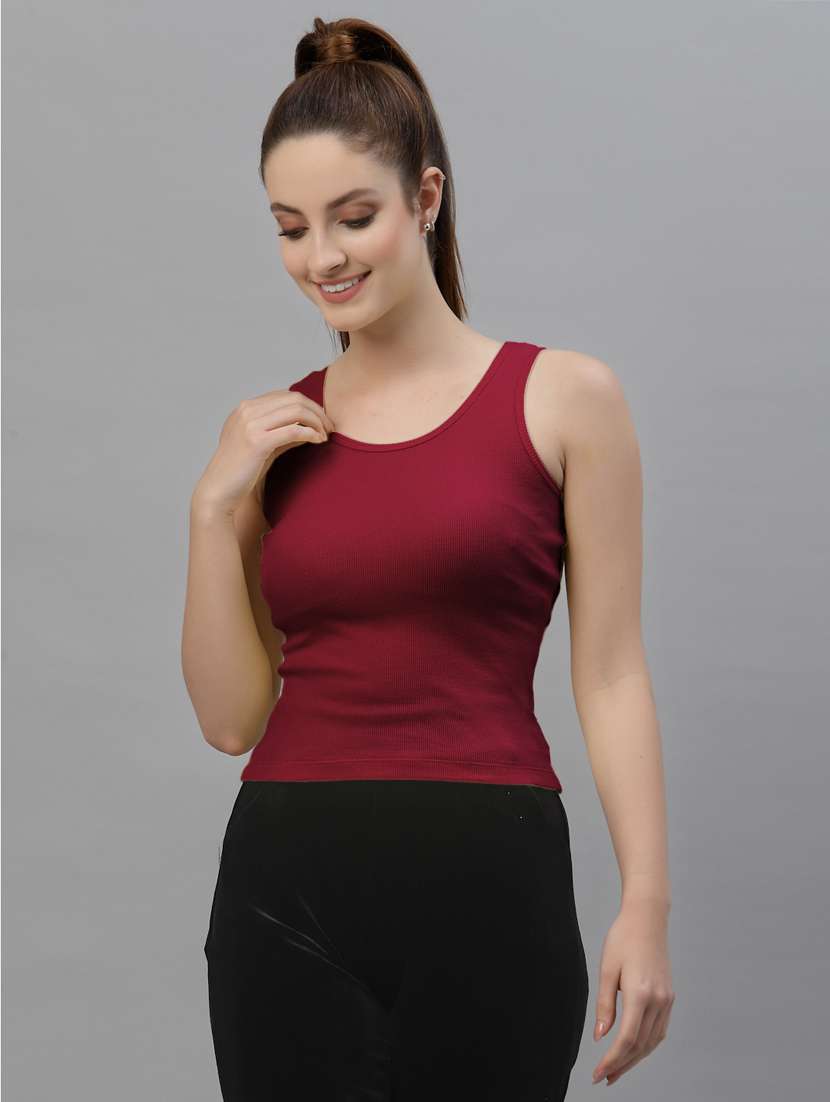 women's tops combo - 19451838 -  Standard Image - 1