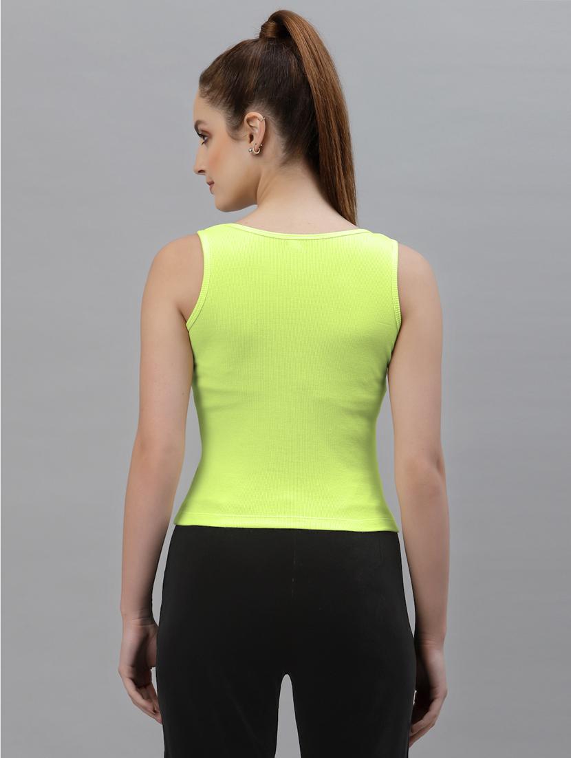 women's tops combo - 19451839 - Standard Image - 4