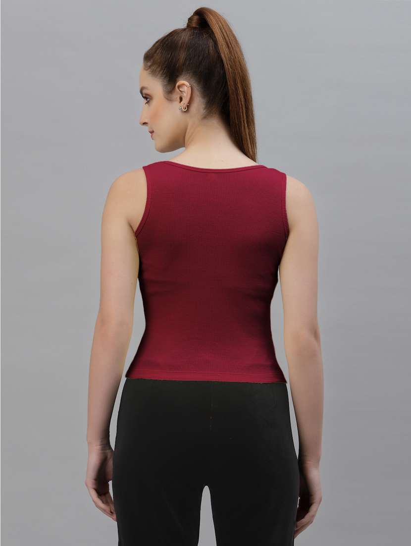 women's tops combo - 19451850 -  Standard Image - 4