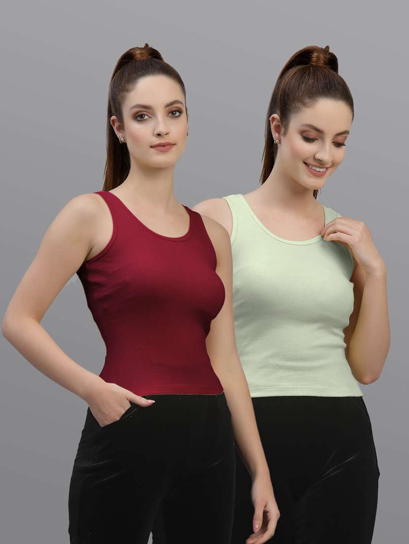 women's tops combo