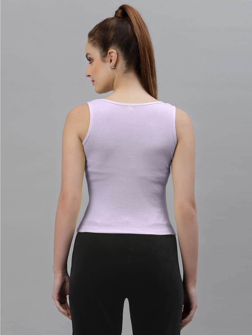 women's tops combo - 19451857 -  Standard Image - 4