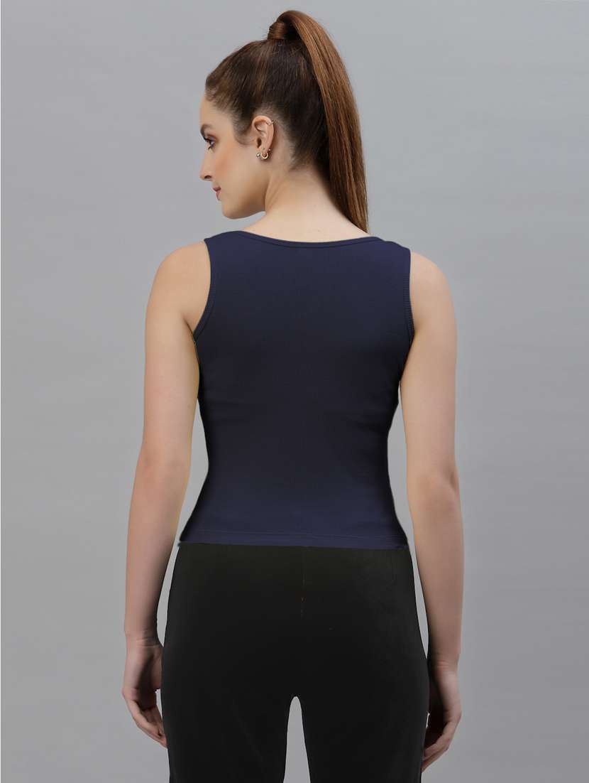 women's tops combo - 19451862 -  Standard Image - 4