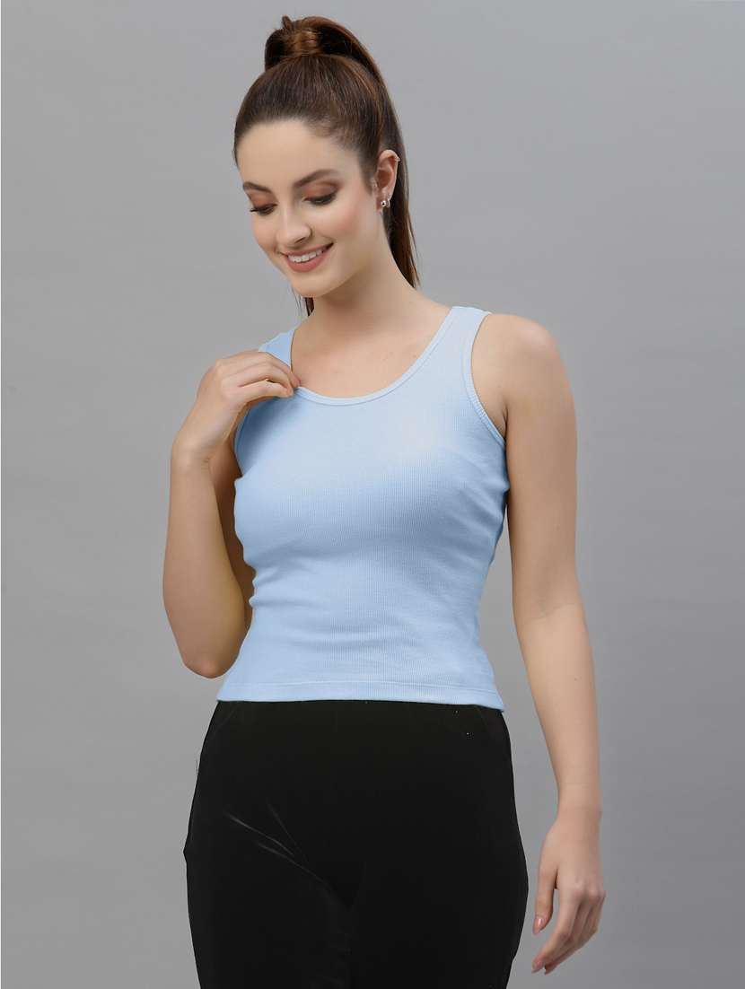 women's tops combo - 19451868 -  Standard Image - 1