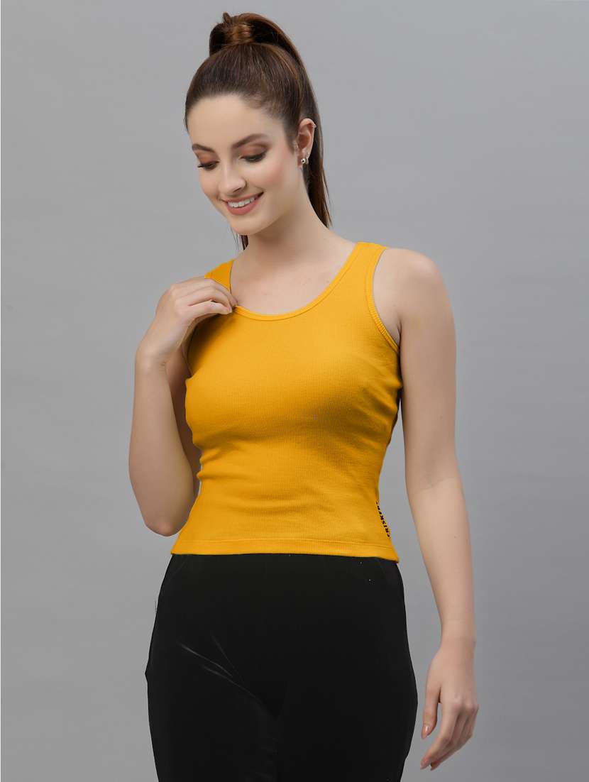 women's tops combo - 19451873 -  Standard Image - 1
