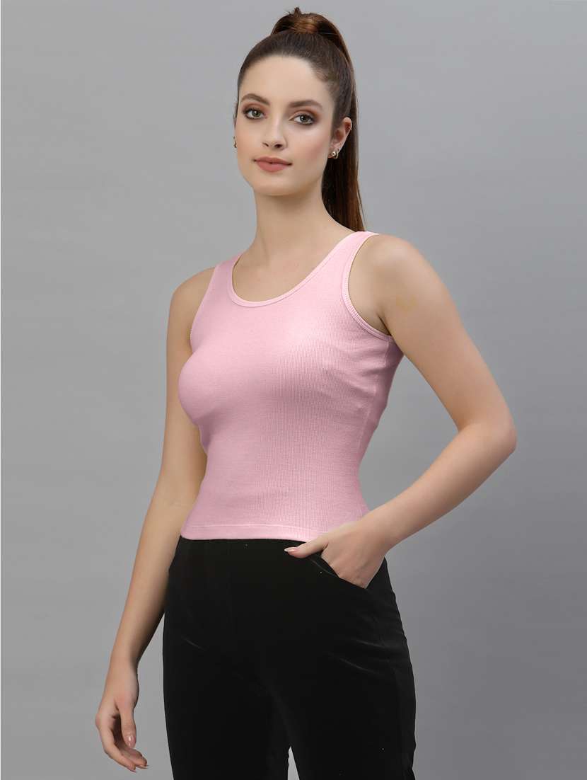 women's tops combo - 19451877 -  Standard Image - 1