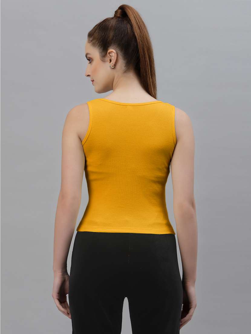 women's tops combo - 19451877 -  Standard Image - 4