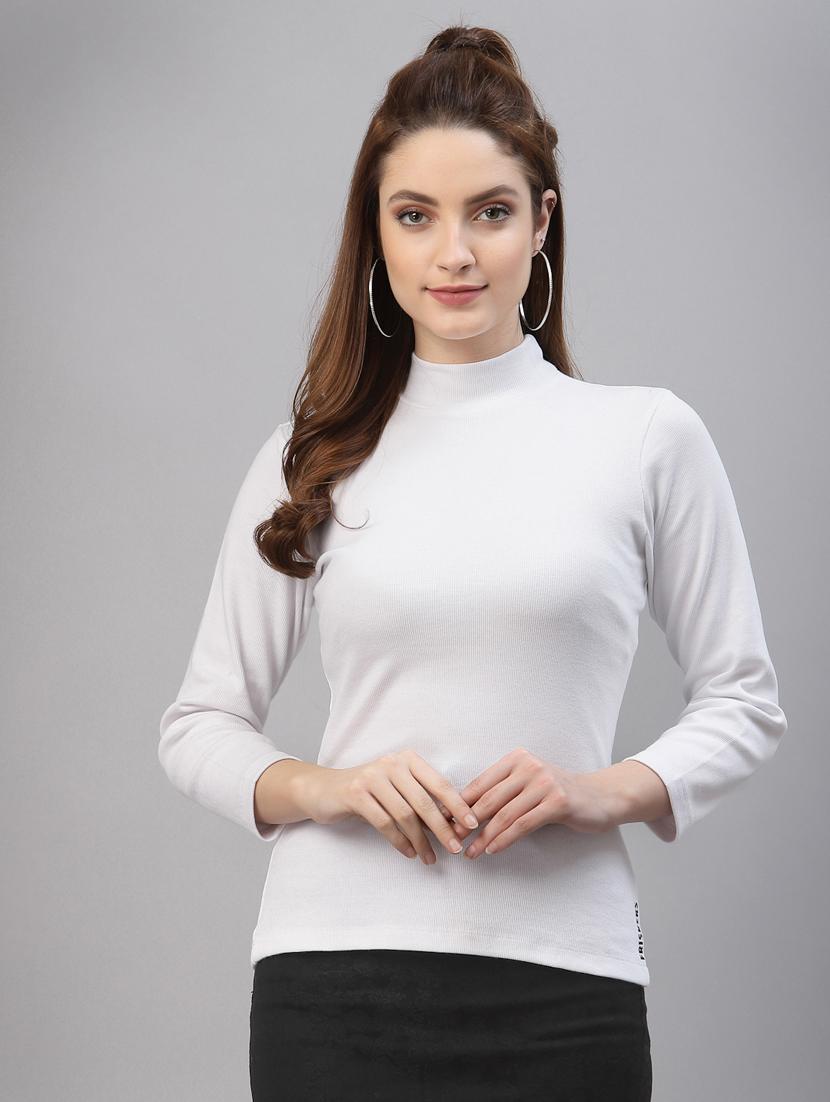women's tops combo - 19451883 -  Standard Image - 1