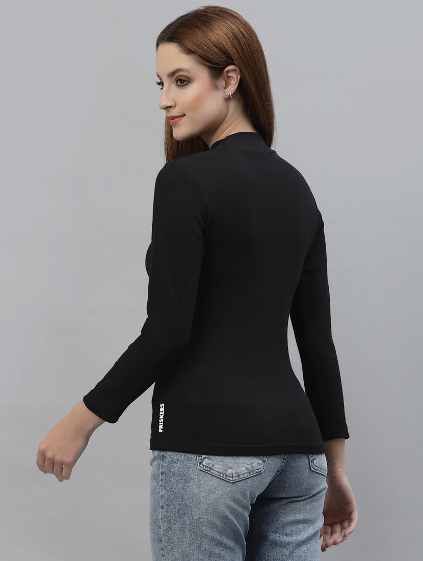 women's tops combo - 19451883 - Standard Image - 4