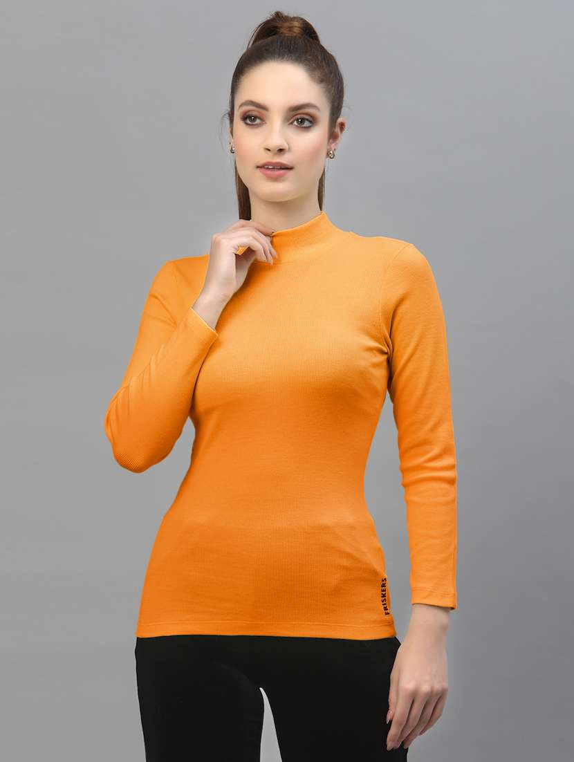 women's tops combo - 19451897 -  Standard Image - 1