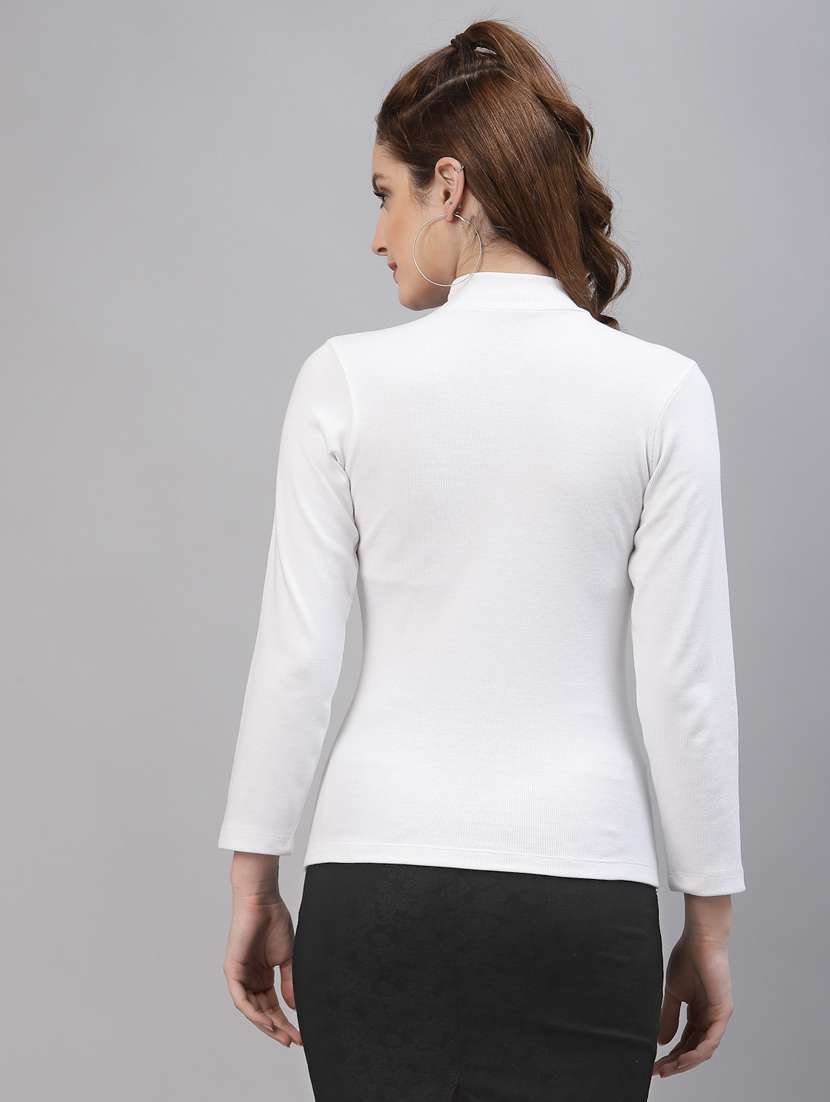 women's tops combo - 19451897 -  Standard Image - 4