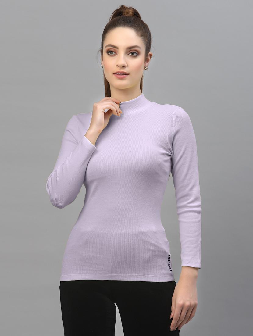 women's tops combo - 19451938 - Standard Image - 1