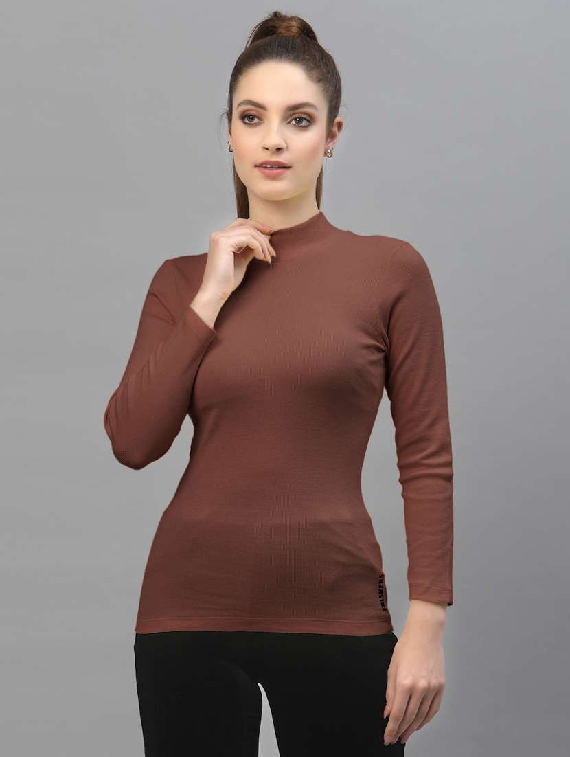 women's tops combo - 19451953 -  Standard Image - 1