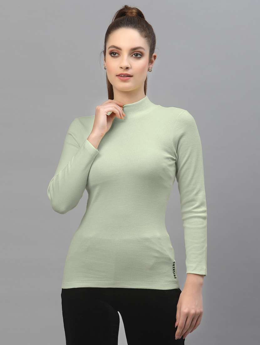 women's tops combo - 19451957 -  Standard Image - 1