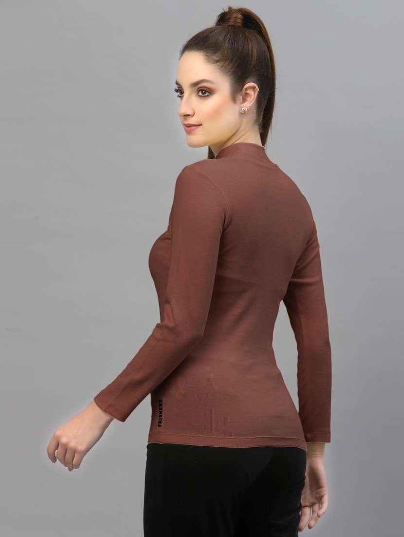 women's tops combo - 19451959 -  Standard Image - 4