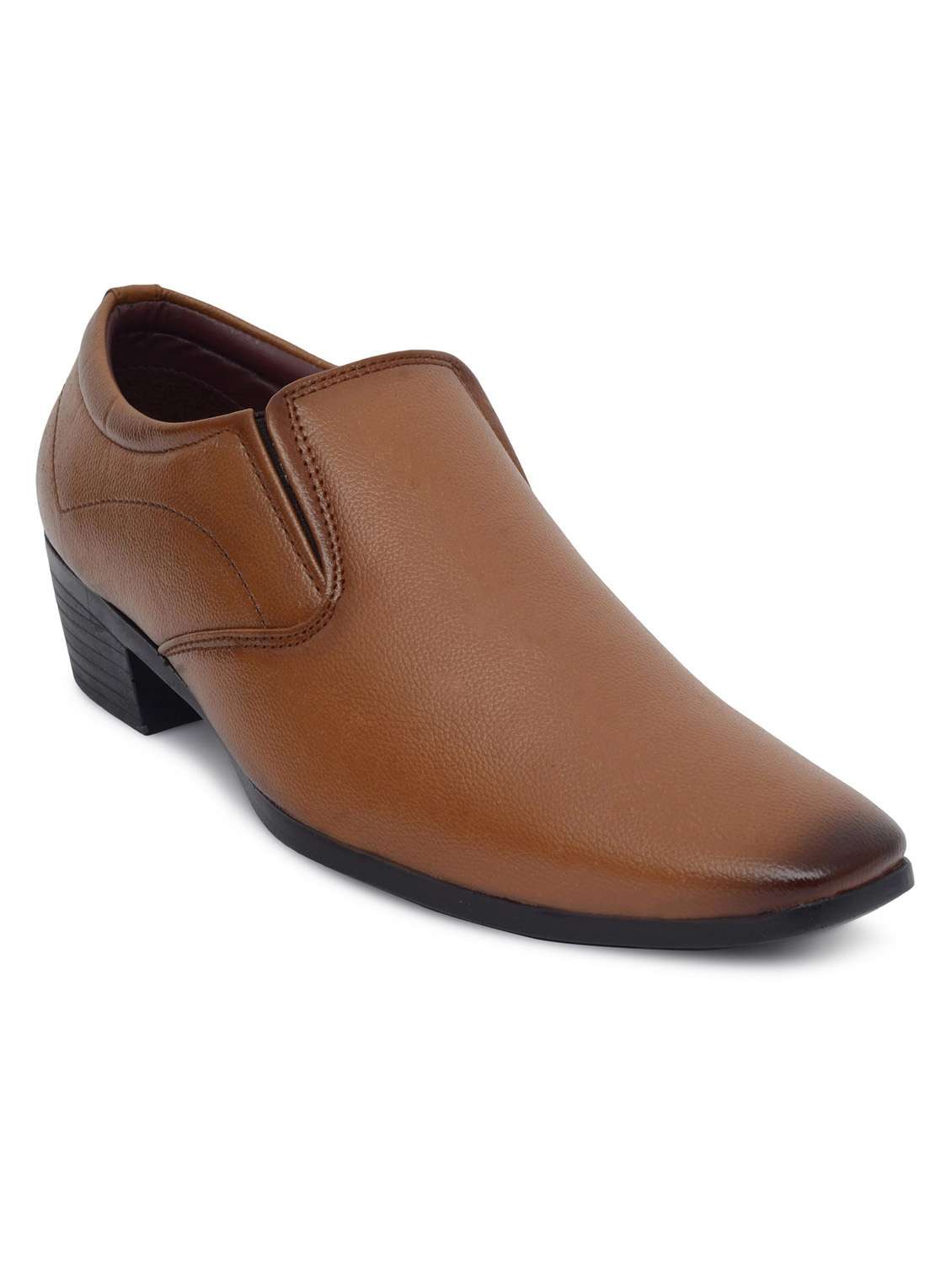 men's slip on shoes