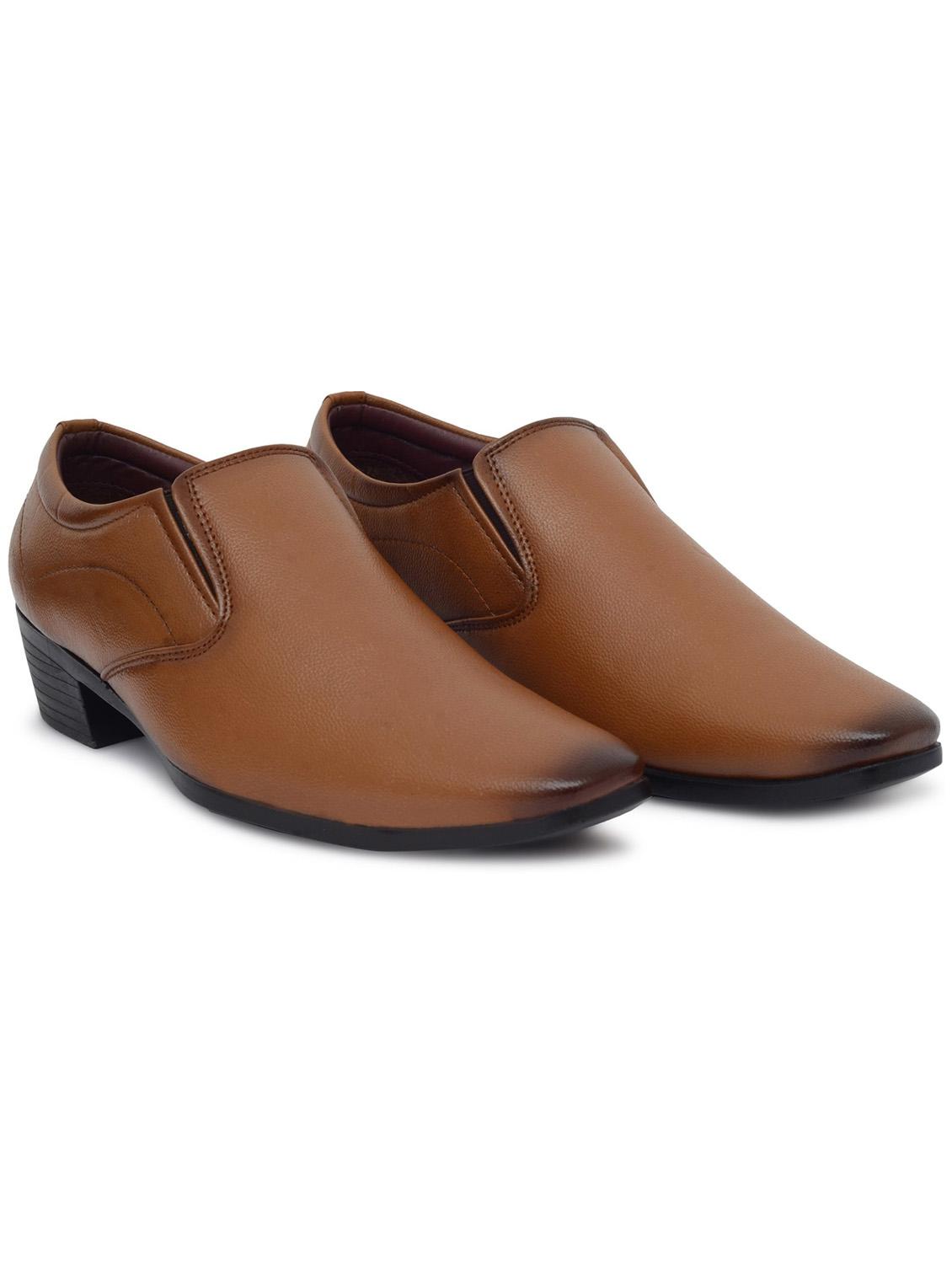 men's slip on shoes - 19480837 - Standard Image - 1