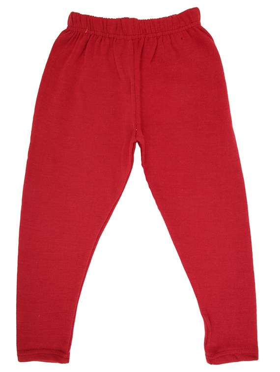 solids cotton legging - 19484065 -  Standard Image - 1